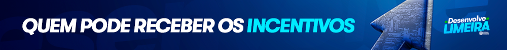 011_Desenvolve-Limeira-(Banner-Hotsite---menores)-2