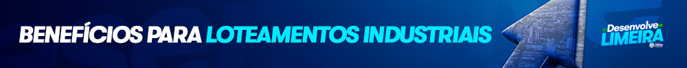 011_Desenvolve-Limeira-(Banner-Hotsite---menores)-4