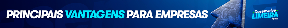 011_Desenvolve-Limeira-(Banner-Hotsite---menores)-3