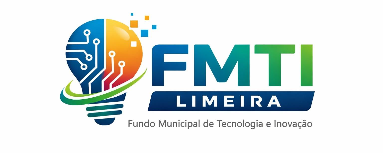 WhatsApp Image 2026-01-26 at 10.06.20