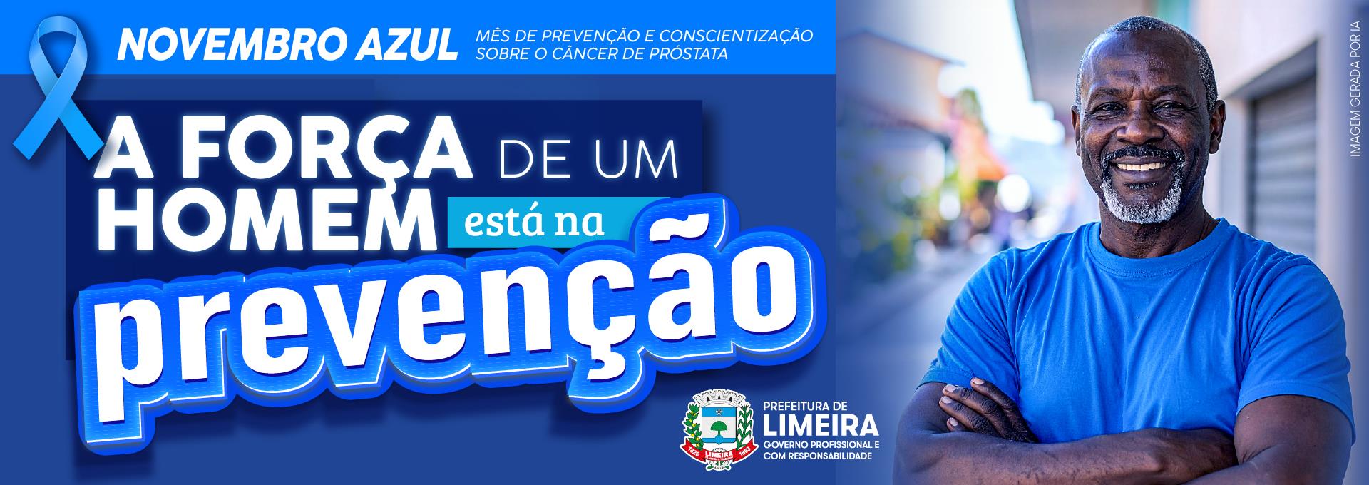 007_NOvembro Azul - cabe&ccedil;alho-01