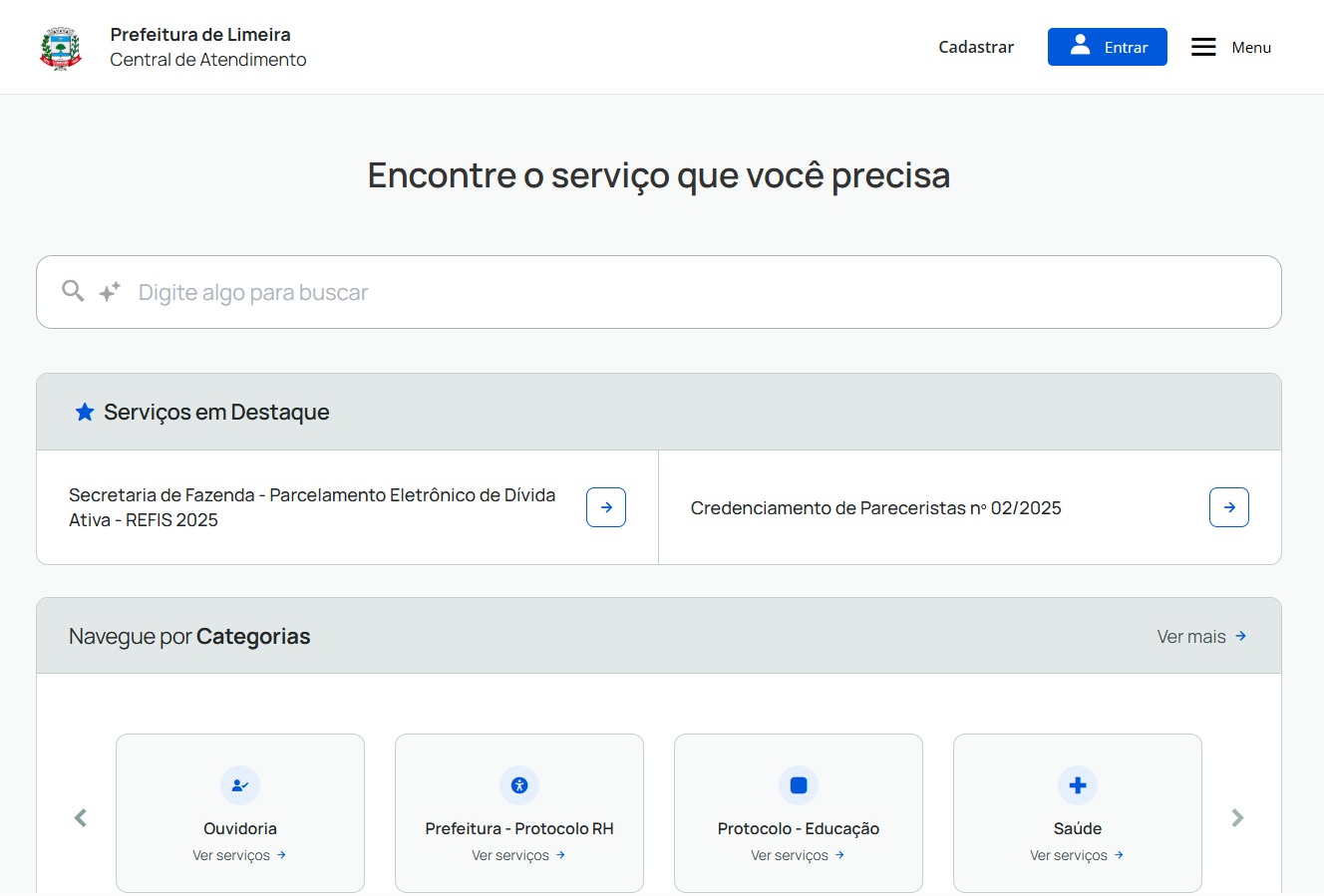 WhatsApp Image 2025-07-29 at 10.04.26