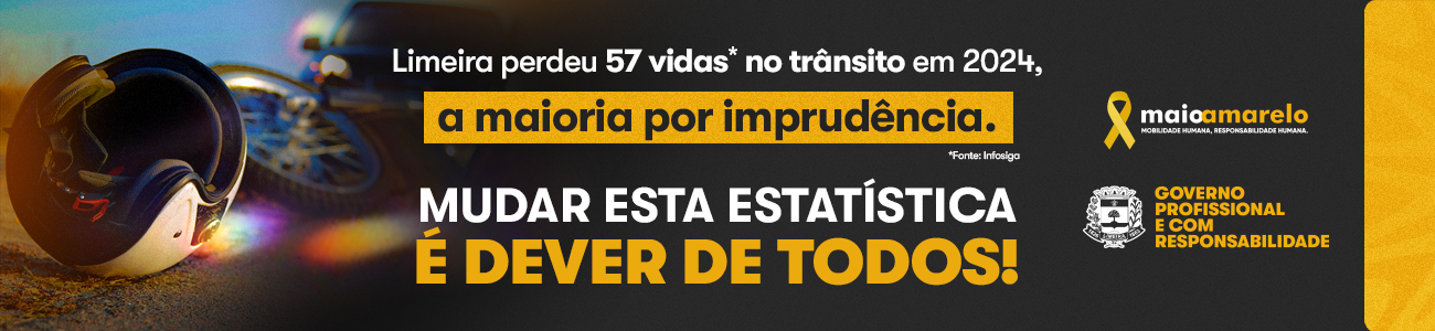 BANNER-GERAL-SITE-1300X300