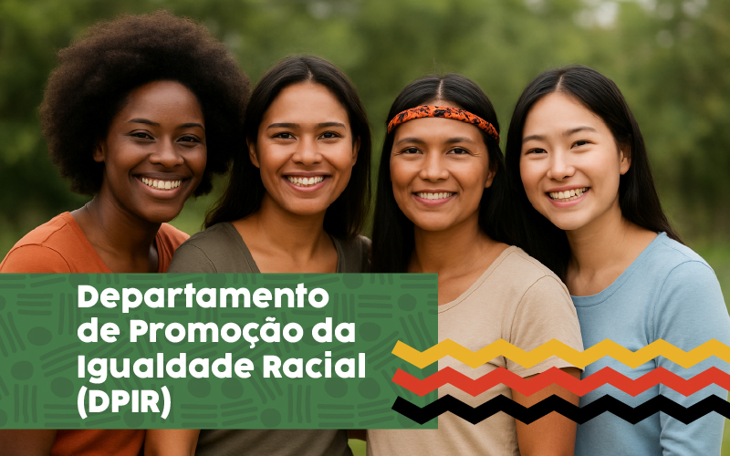 014_fcapa igualdade racial-01