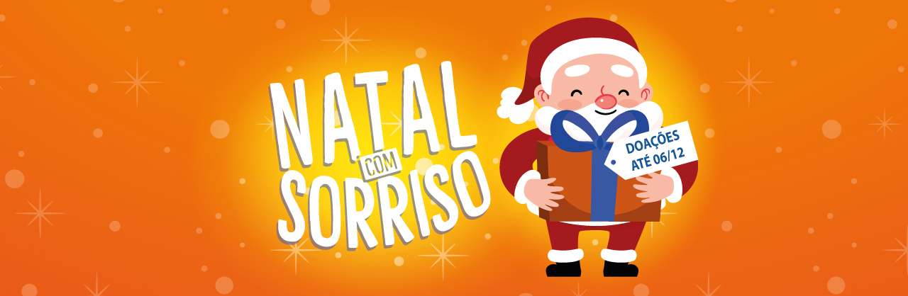 024_443_Natal-com-sorriso-2024-01