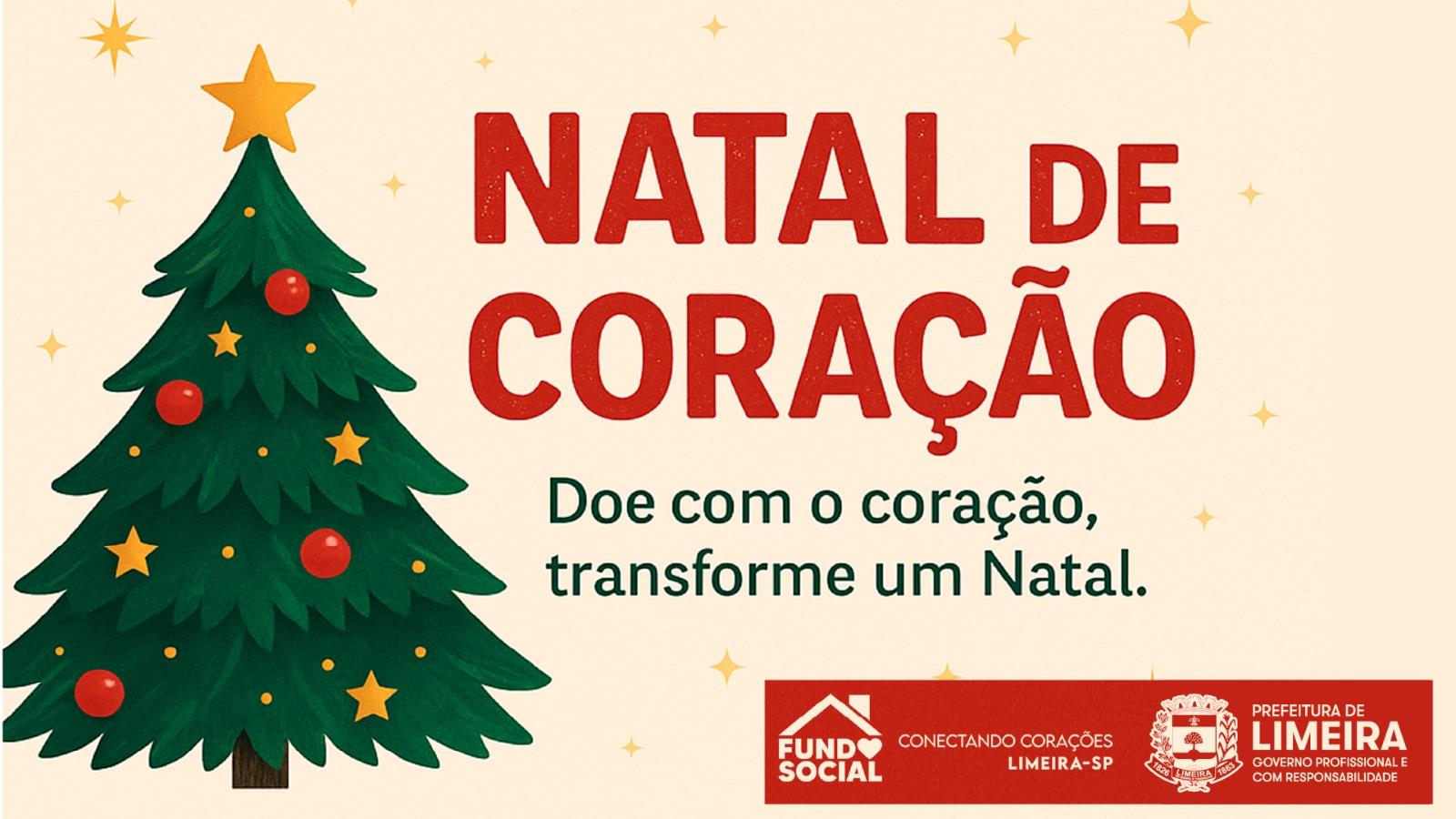 WhatsApp Image 2025-10-30 at 17.35.32