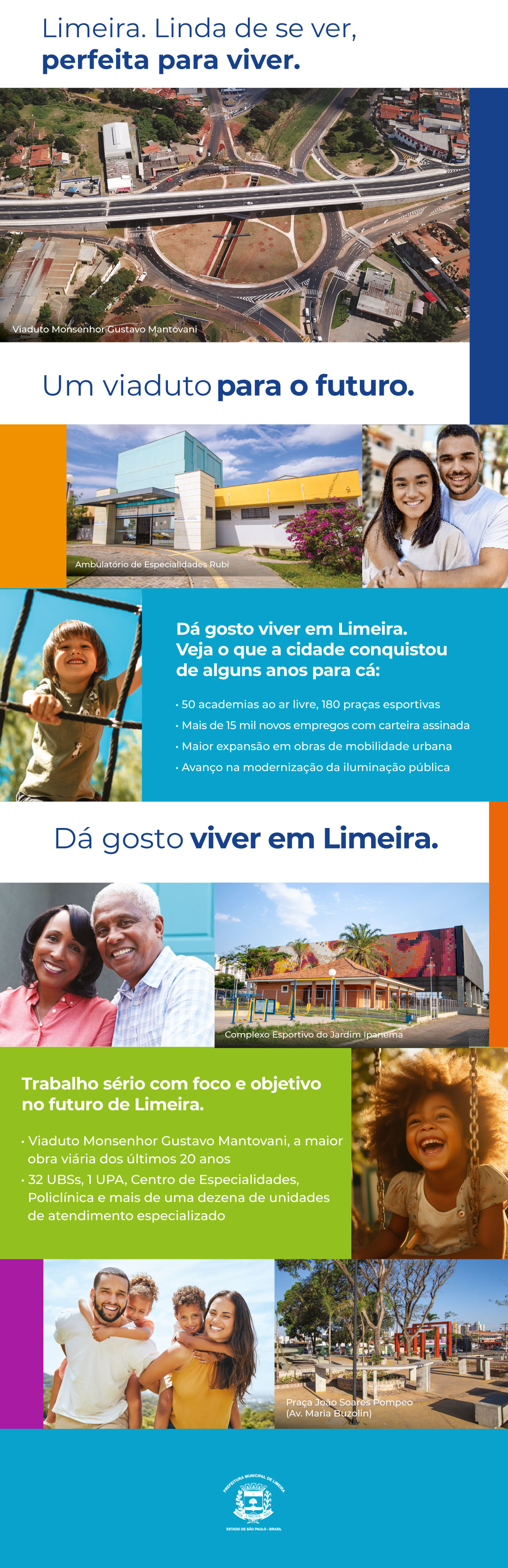 011_Viva-Limeira_Site