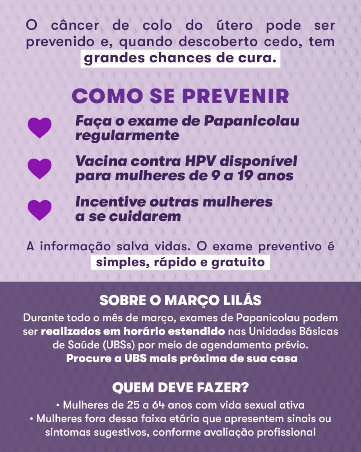 SAU mar&ccedil;o lil&aacute;s web-03