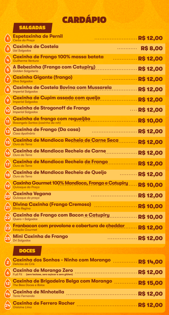 014_5ª-FESTA-DA-COXINHA_Cardápio-(SITE)