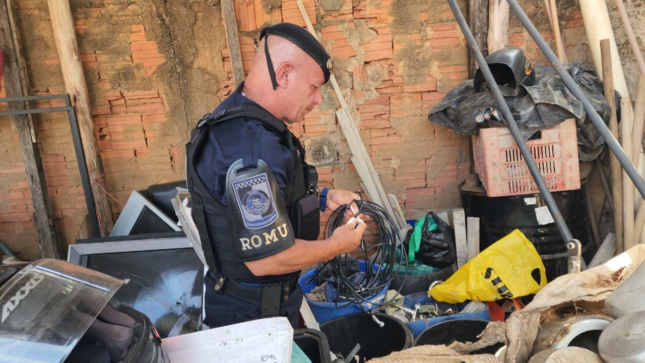 WhatsApp Image 2026-01-08 at 15.21.23