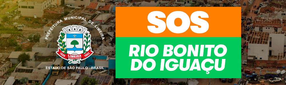 Banner-Principal (1)