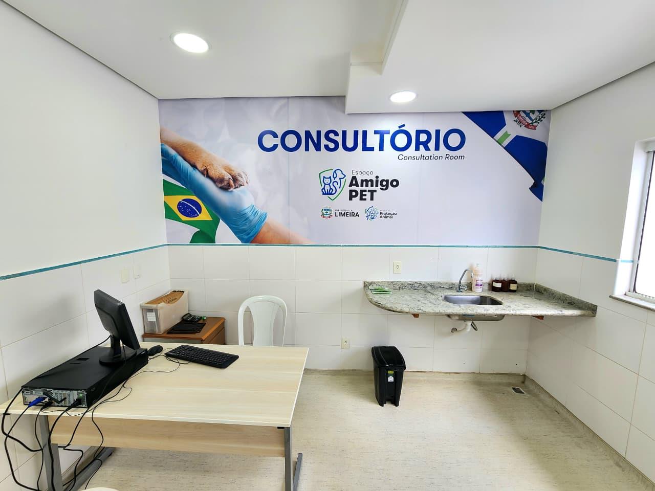 WhatsApp Image 2026-04-08 at 18.34.03