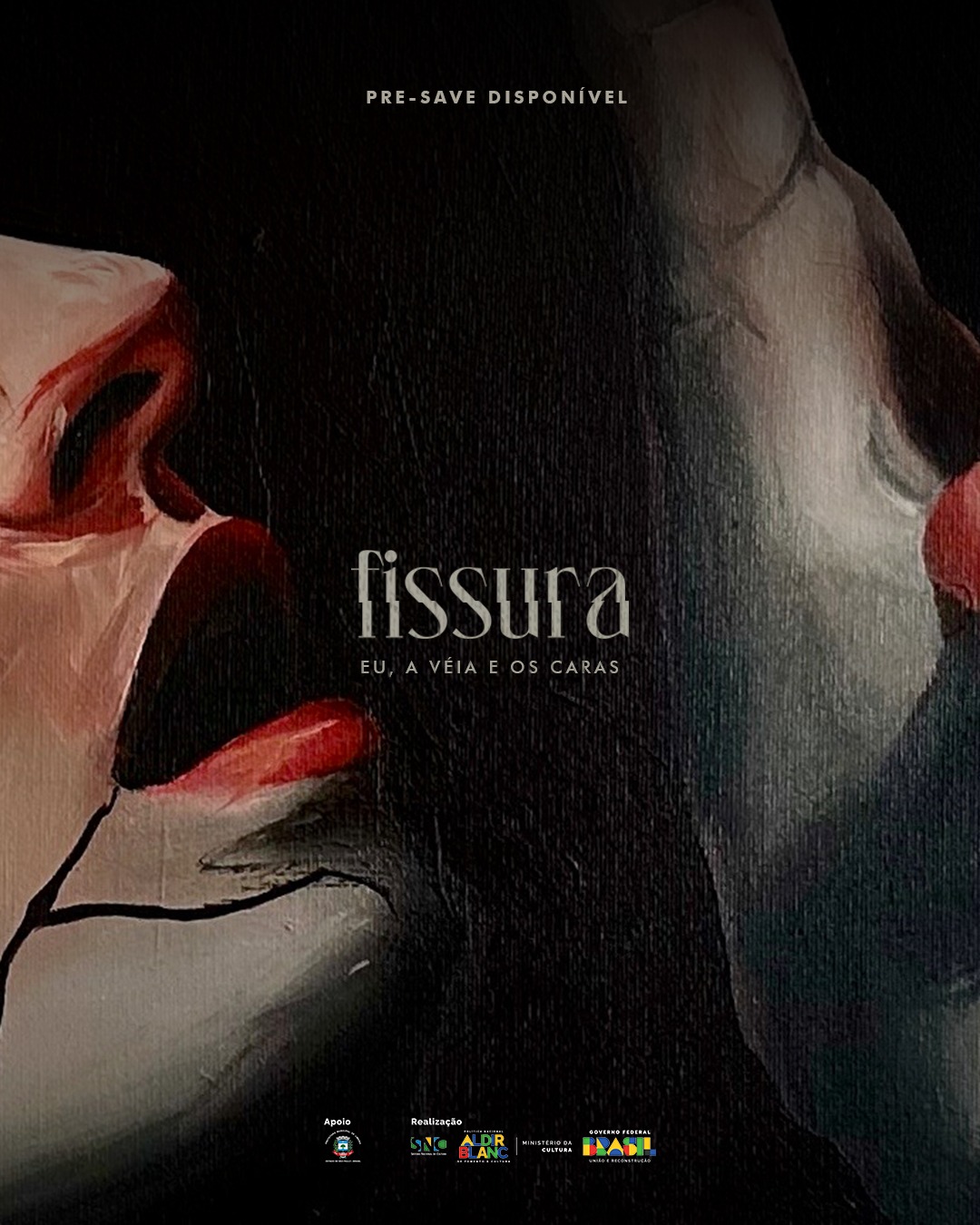 a0eb1935-4e78-435a-a16f-4170579f34bc