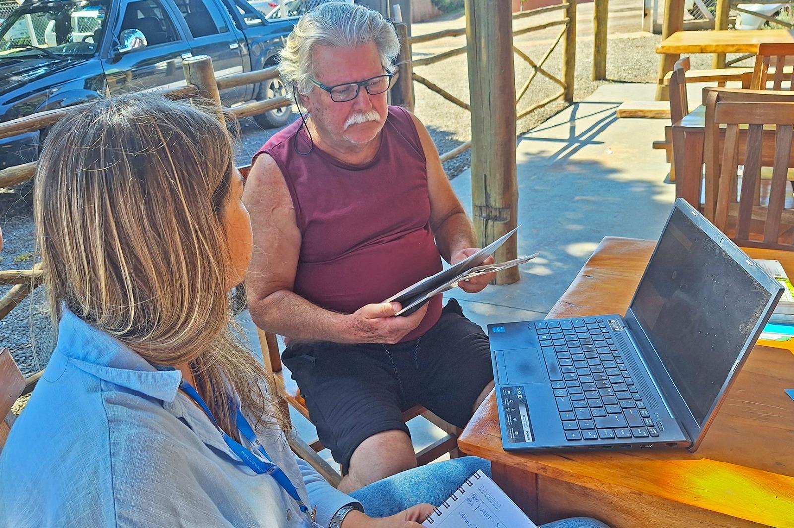 WhatsApp Image 2026-01-28 at 18.19.16(1)