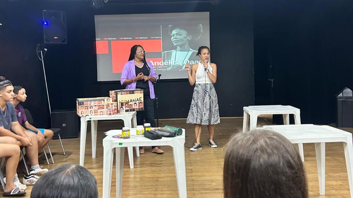 8fd824d9-0e60-4a59-9b47-91c3626717b7