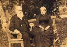 WhatsApp Image 2025-11-10 at 17.46.05