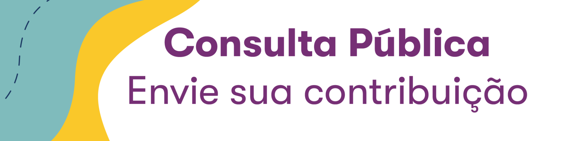 011_Plano Municipal da Primeira Inf&acirc;ncia_cabecalho_bot&atilde;o 1