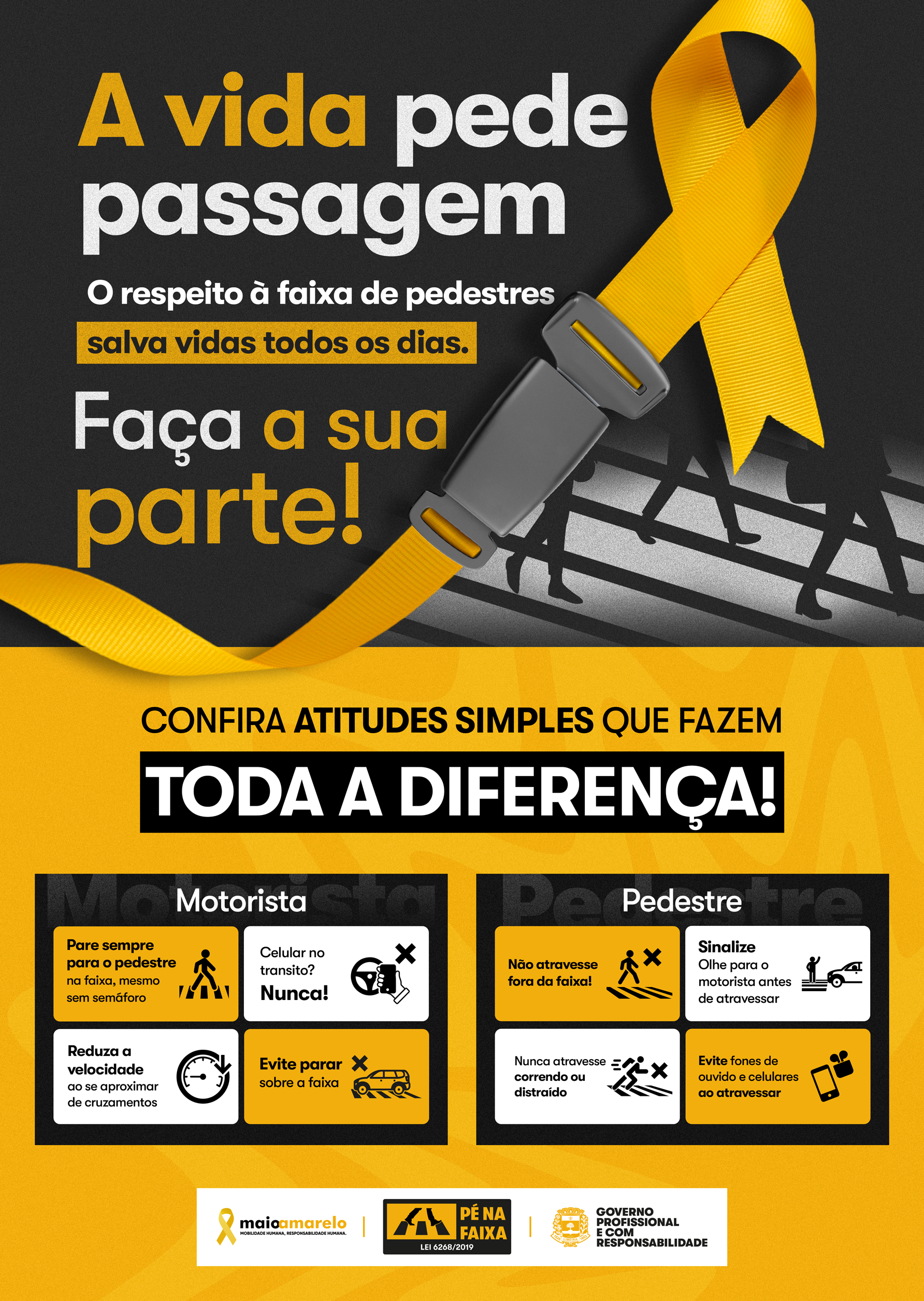 A-VIDA-PEDE-PASSAGEM-A3