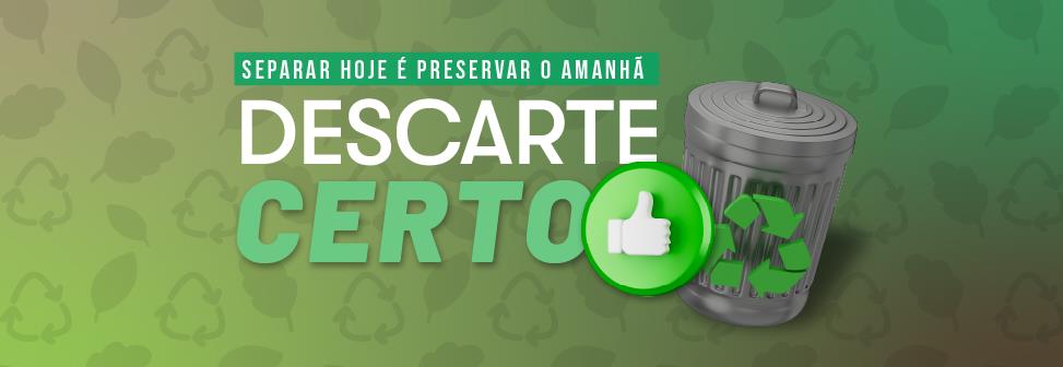 002_descarte certo web-02