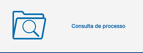 consulta