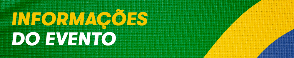 Banners-menores-HOTSITE-informa&ccedil;&otilde;es
