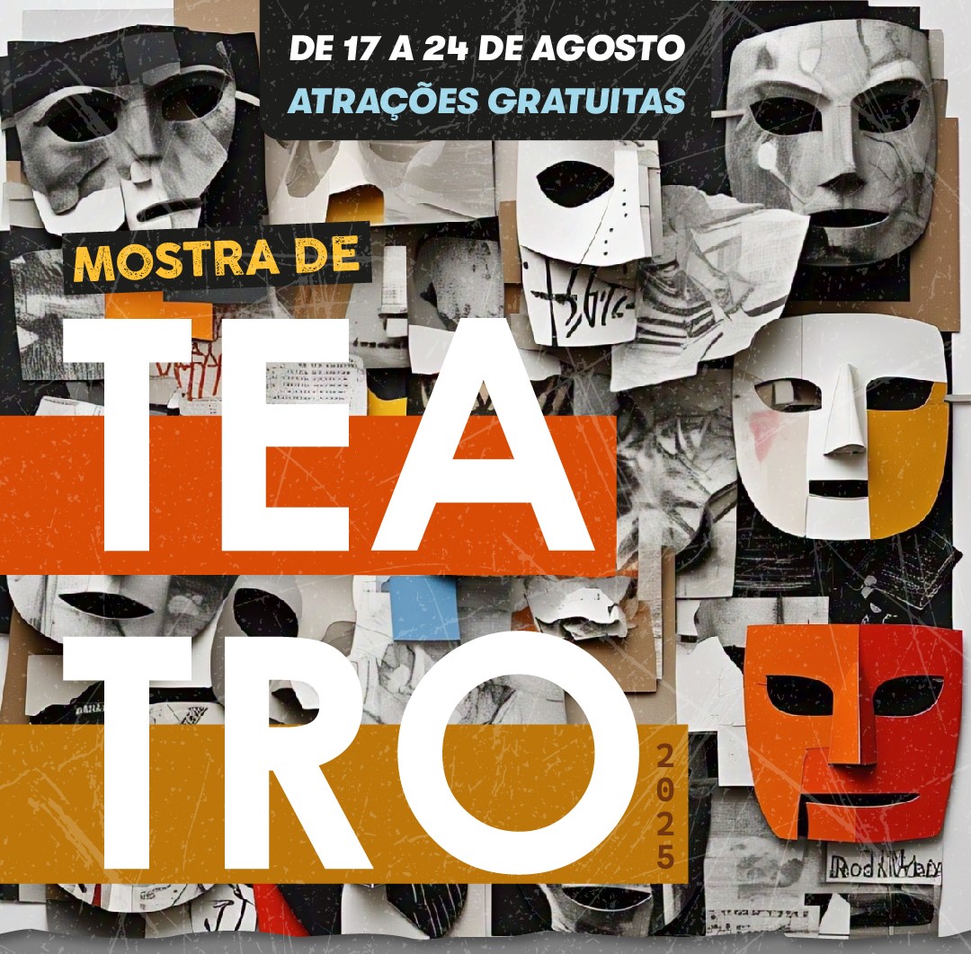 014_mostra de teatro web-02 crop