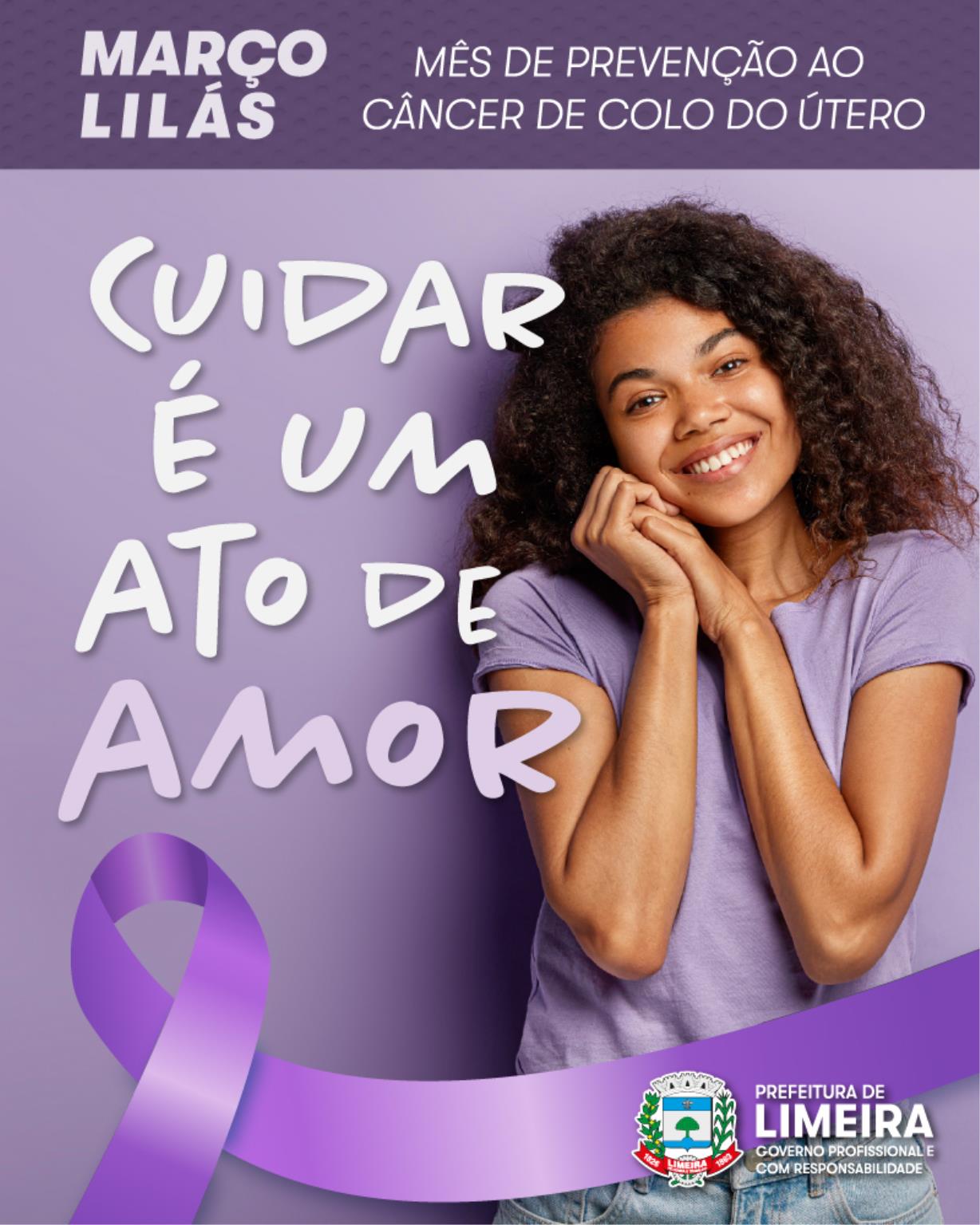 SAU mar&ccedil;o lil&aacute;s web-05