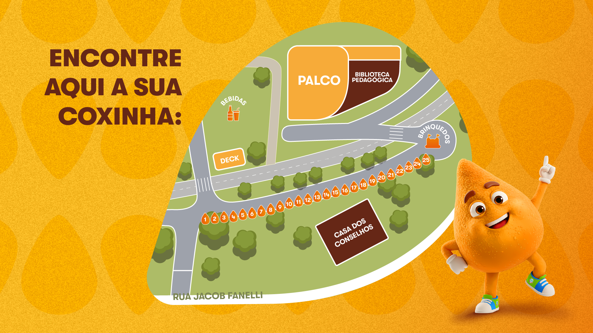 Banner-Mapa_Prancheta 1 (1)