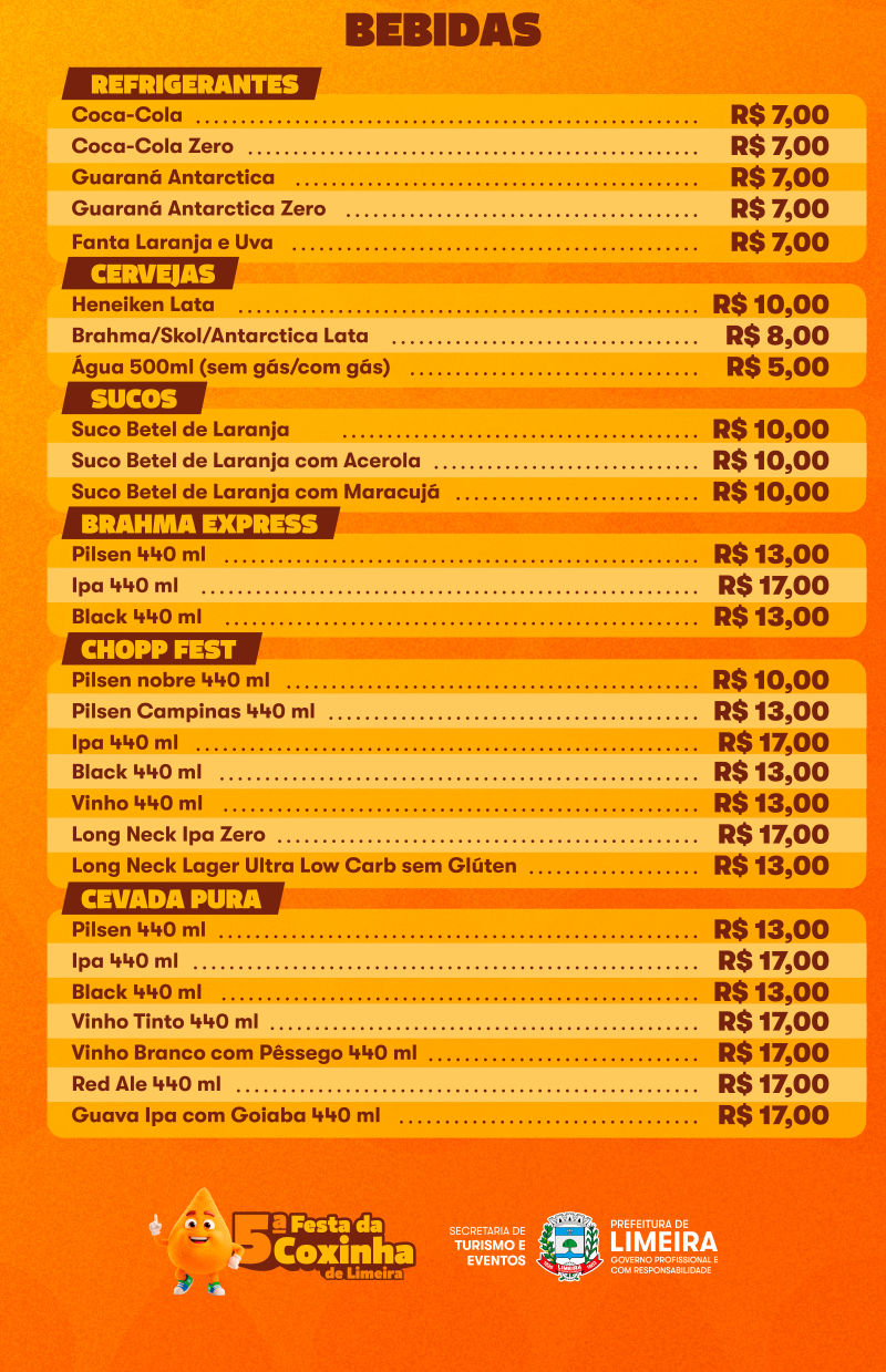 014_5ª-FESTA-DA-COXINHA_Cardápio-(SITE)-2