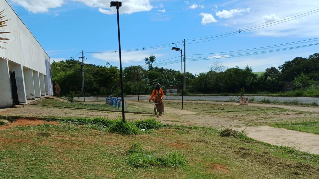 WhatsApp Image 2025-12-11 at 14.49.48