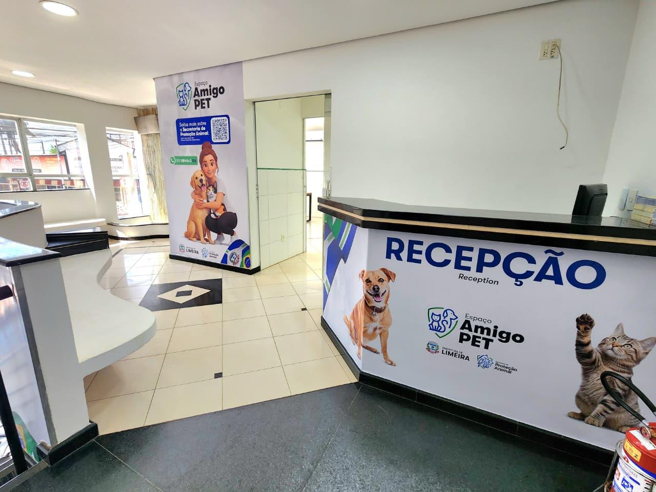 WhatsApp Image 2026-04-08 at 18.34.02