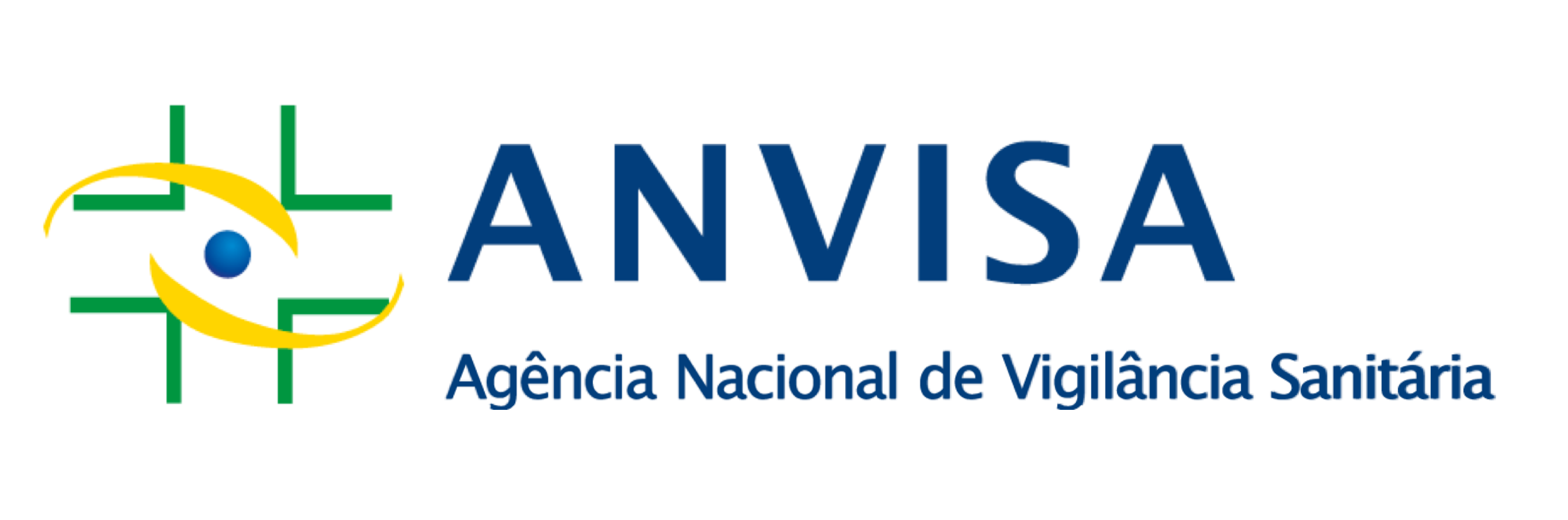 Logo.Anvisa