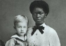 WhatsApp Image 2025-11-10 at 17.45.54