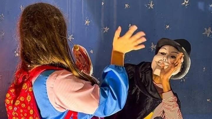 CRIATIVA MAIS CULTURA