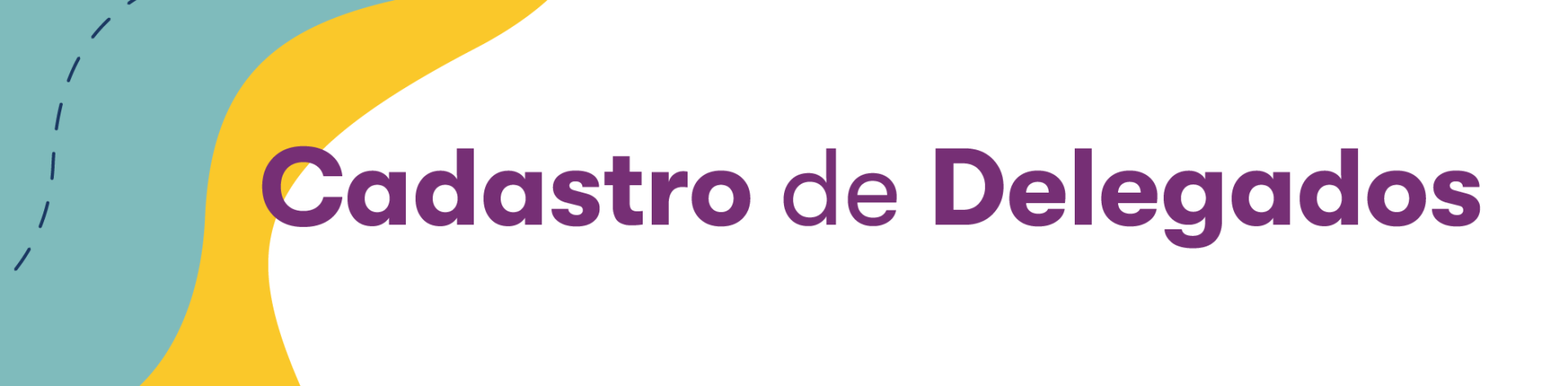 011_Plano Municipal da Primeira Inf&acirc;ncia_cabecalho_bot&atilde;o 2