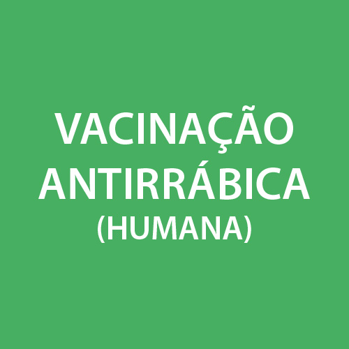 015_Banners página vacinação_[800x800px]_raiva_humana