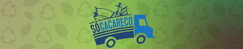 002_descarte certo web-03