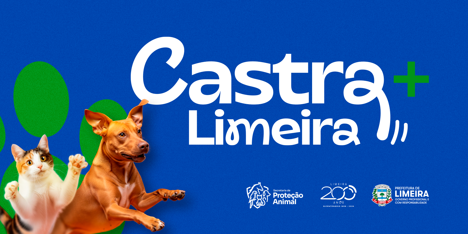 ANI_Hotsite-Prote&ccedil;&atilde;o-Animal---CASTRA+