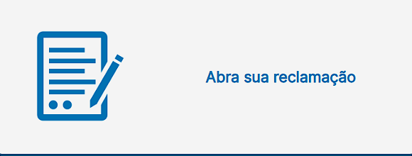 reclamacao