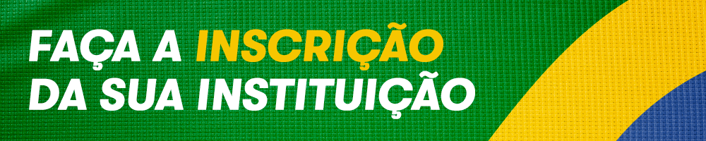 Banners-menores-HOTSITE-inscri&ccedil;&atilde;o