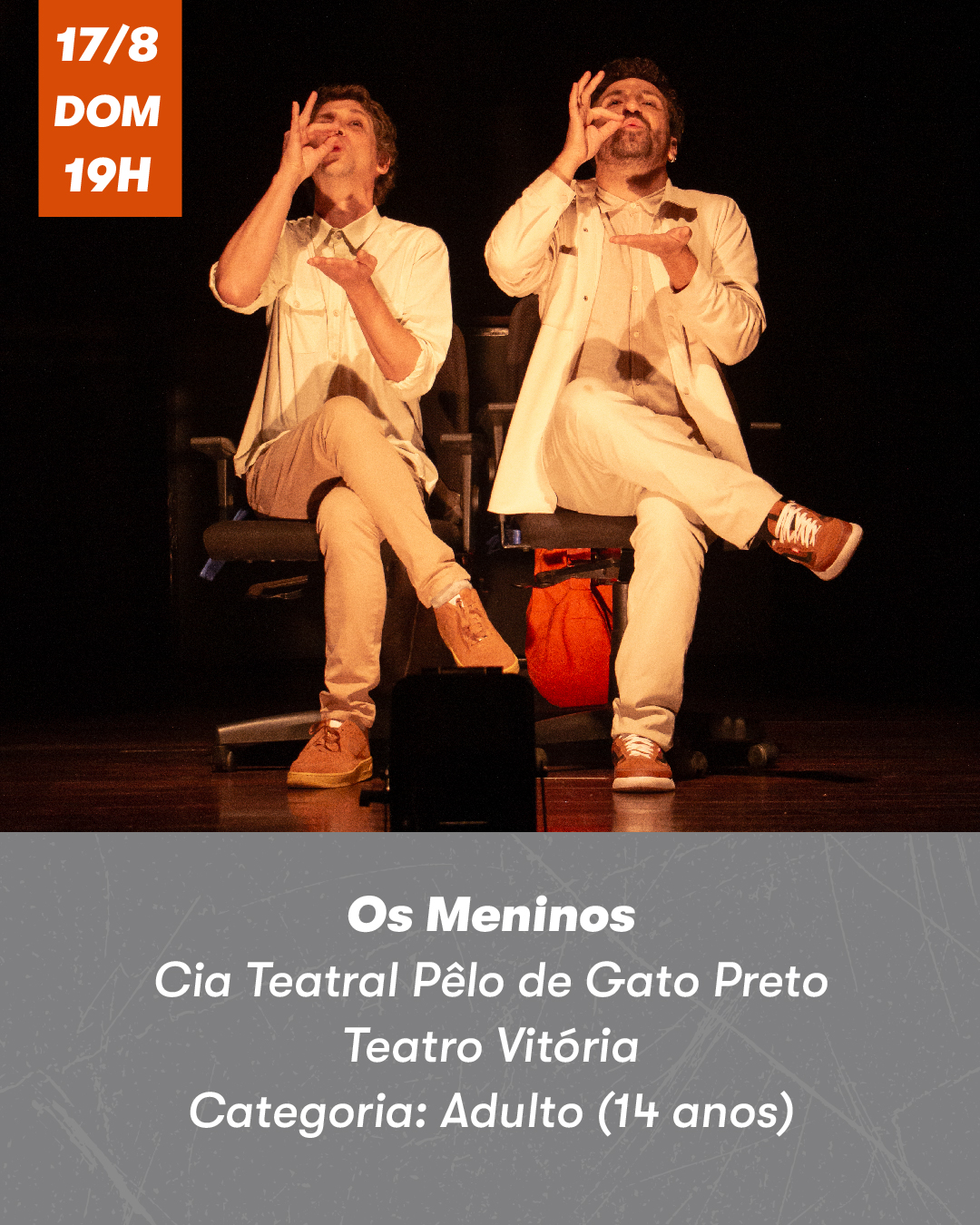 014_mostra de teatro web-03
