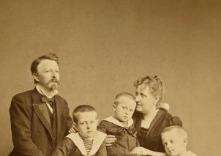 WhatsApp Image 2025-11-10 at 17.45.43