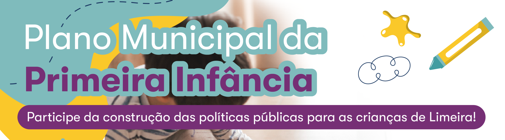 011_Plano Municipal da Primeira Inf&acirc;ncia_cabecalho_cabe&ccedil;alho