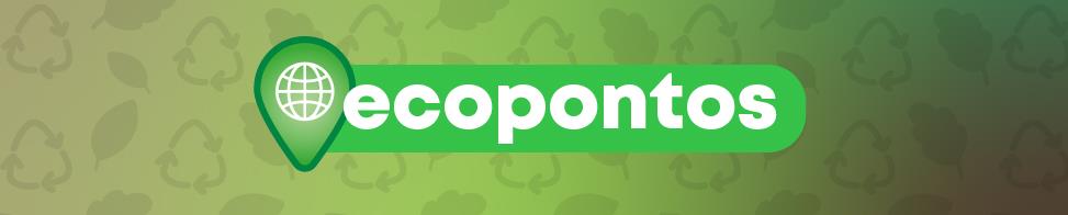 002_descarte certo web-04