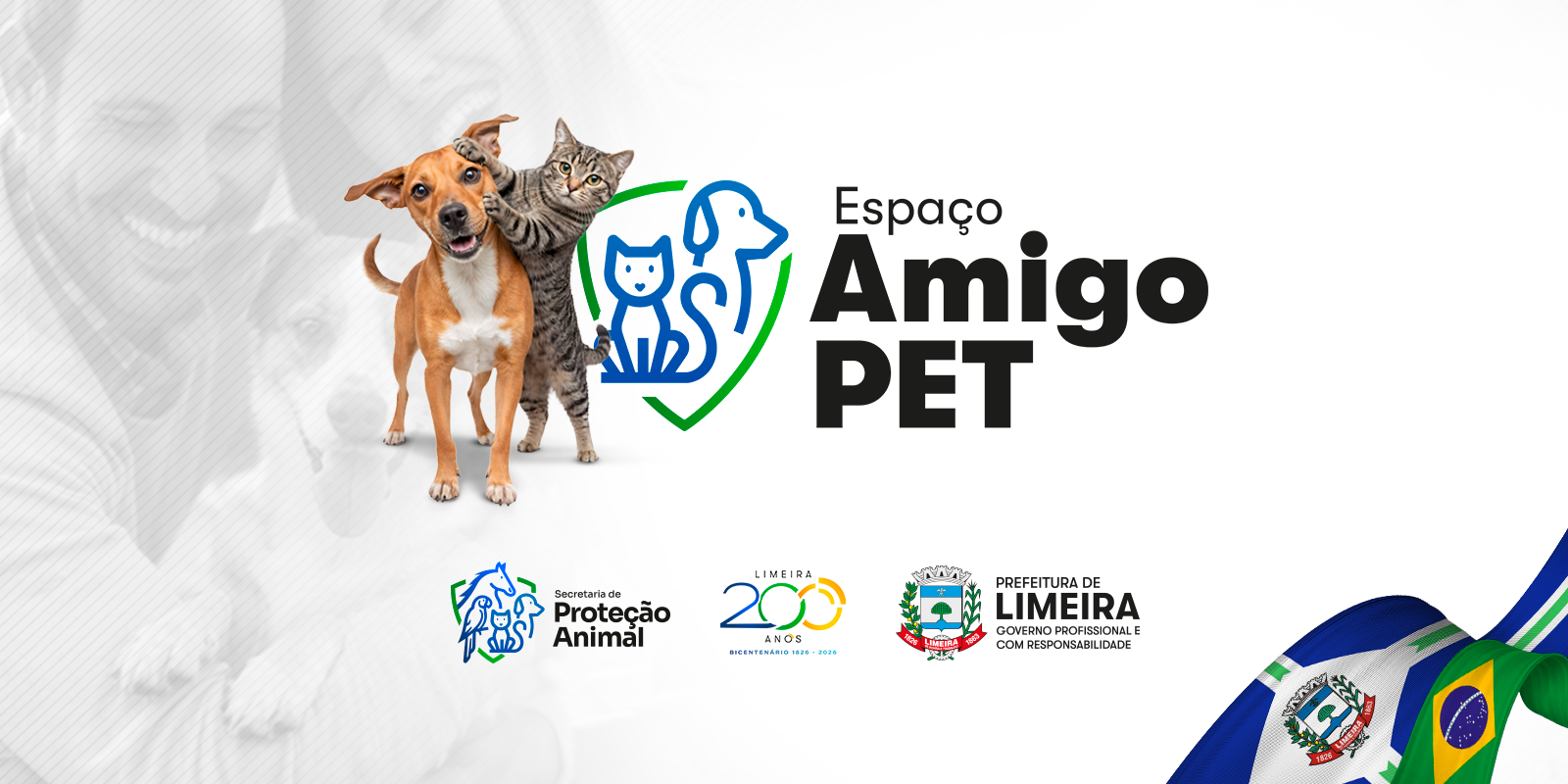 ANI_Hotsite-Prote&ccedil;&atilde;o-Animal---CL&Iacute;NICA