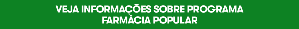 INFO FARMÁCIA POPULAR