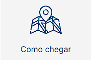 como-chegar