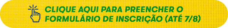 Formul&aacute;rio-de-Inscri&ccedil;&atilde;o