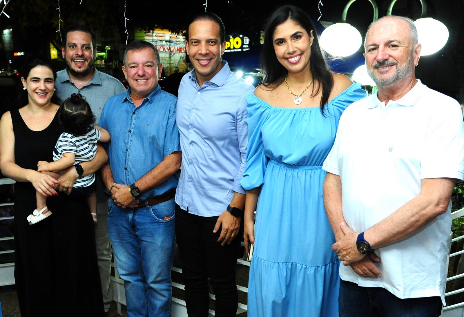 WhatsApp Image 2025-12-06 at 10.00.46