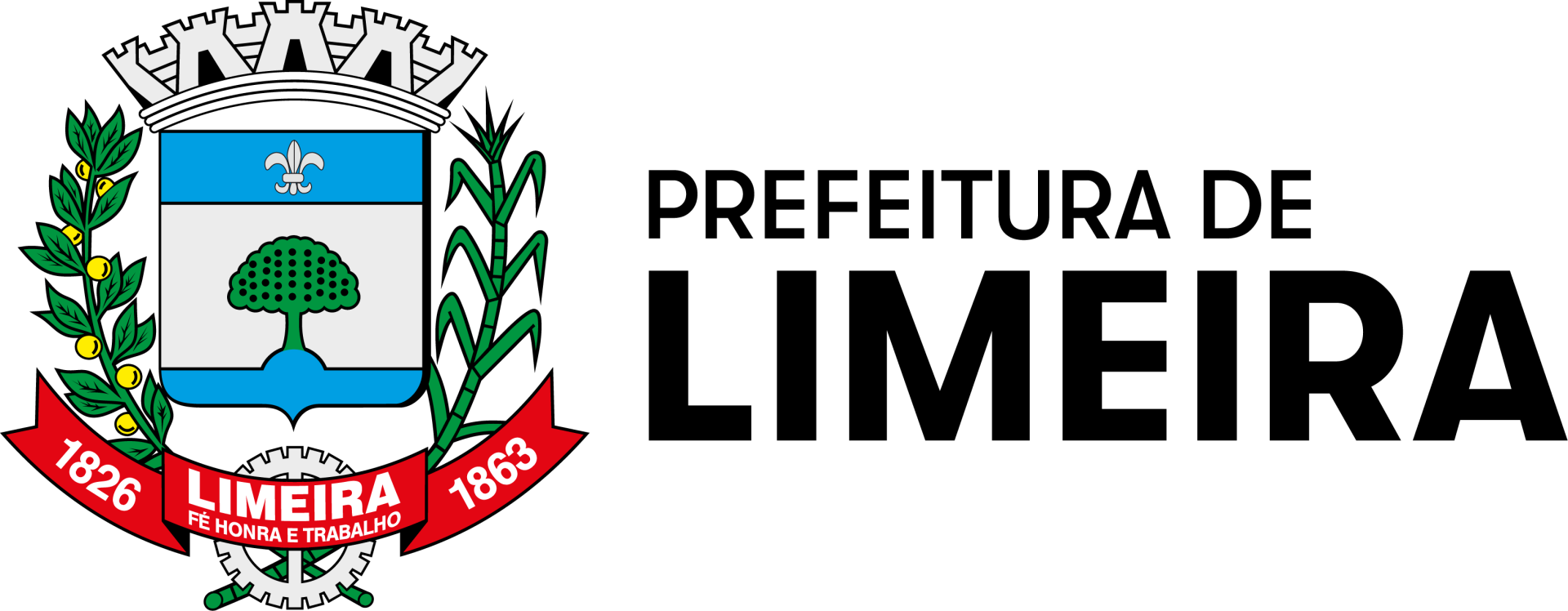 Sem Slogan Texto Preto